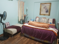 Blk 383 Bukit Batok West Avenue 5 (Bukit Batok), HDB 4 Rooms #158843342